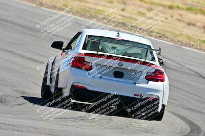 media/Mar-23-2025-West Coast Racing (Sun) [[de161b708f]]/Red Group/Session 3 (Turns 3 and 5)/